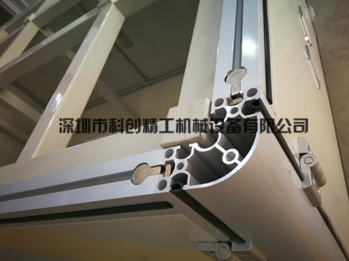 钣金加工
