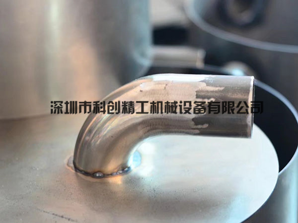 专业钣金加工