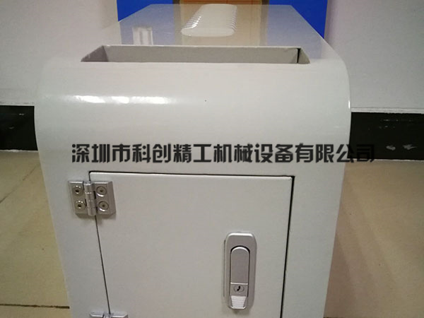 方通电箱定制