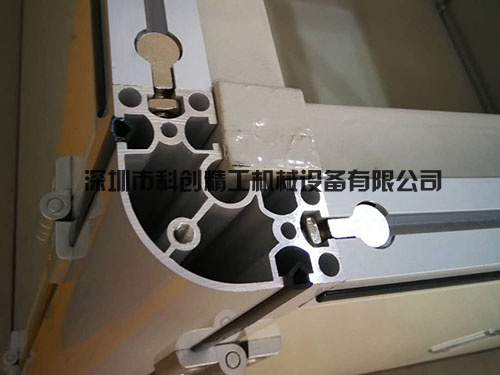专业钣金加工厂家